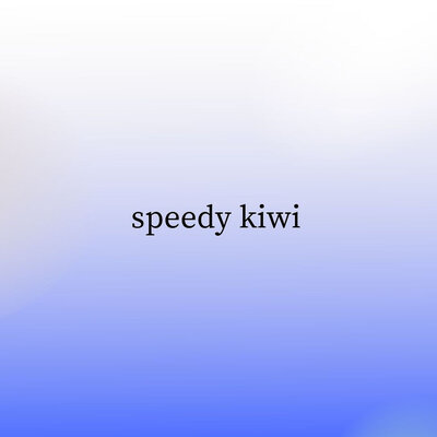 Скачать песню Kiwi - Sad! (Speed Up)