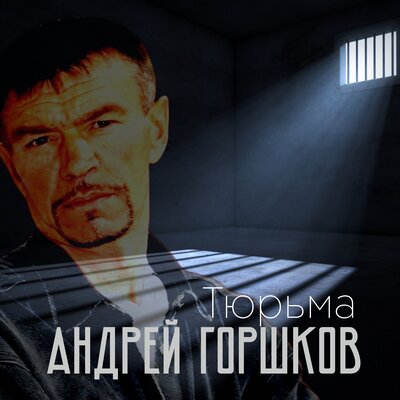 Скачать песню Андрей Горшков - Легион