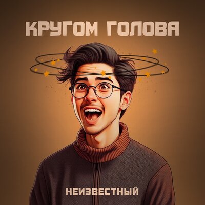 Скачать песню Неизвестный - Кругом голова