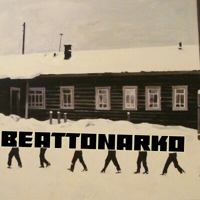 Скачать песню beattonarko - Paris