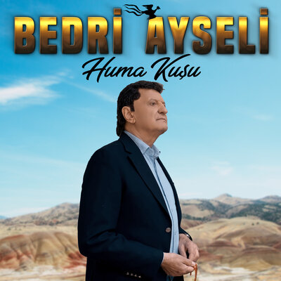 Скачать песню Bedri Ayseli - Bir Mumdur