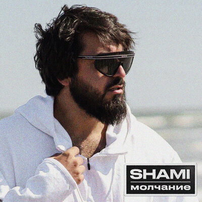 Скачать песню Shami - Молчание