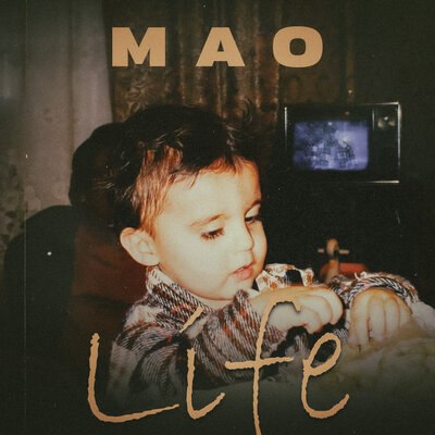 Скачать песню Mao - Life