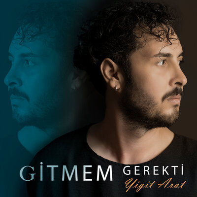 Скачать песню Yiğit Arat - Gitmem Gerekti