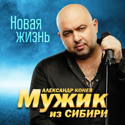 Скачать песню Мужик из Сибири - В этой жизни