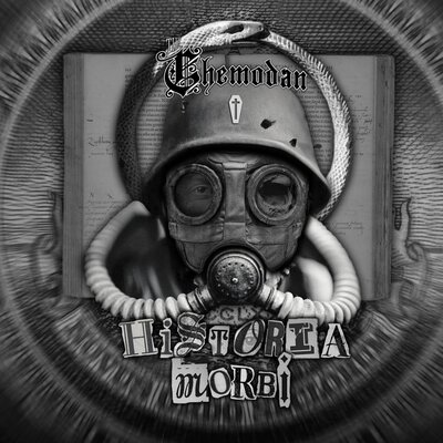 Скачать песню The Chemodan - Uno Dos Tres