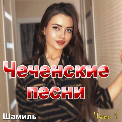 Скачать песню Шамиль - Рина