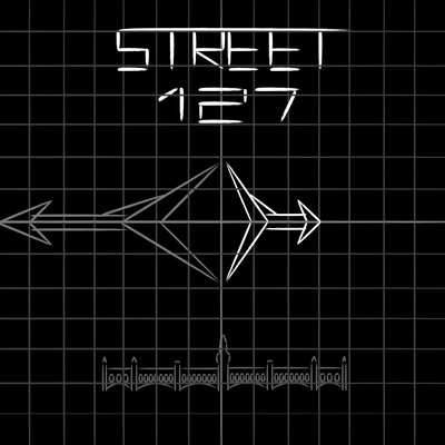 Скачать песню Natan - Street 127